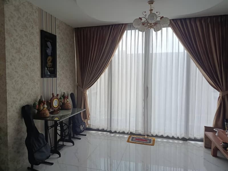 3 Bed House for Sale in Saraphi