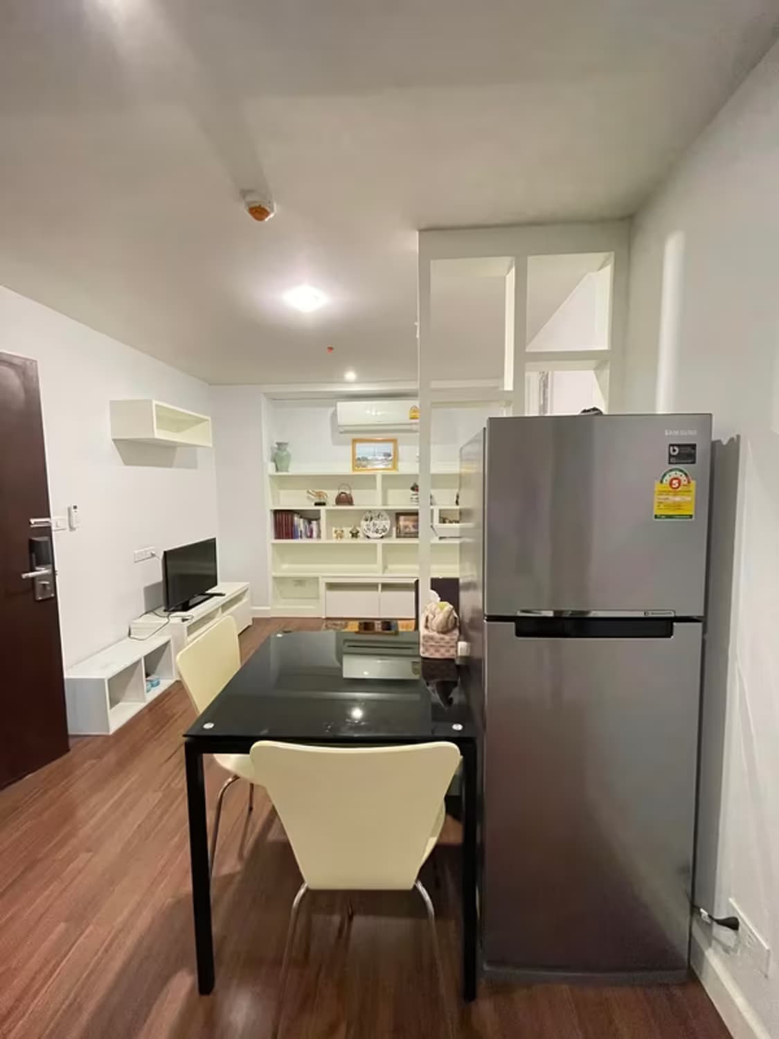 Condo for Rent at Punna Oasis 1 - Image 5