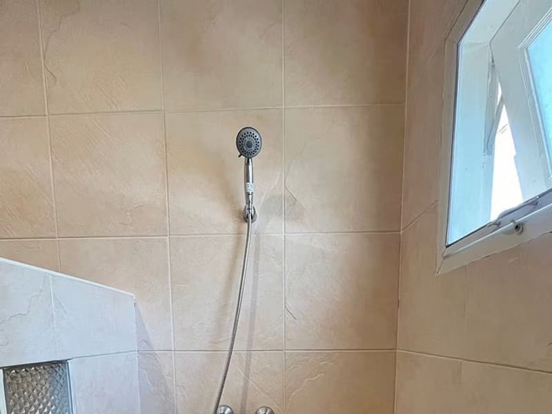 House for Rent in Mae Hia, Mueang Chiang Mai.