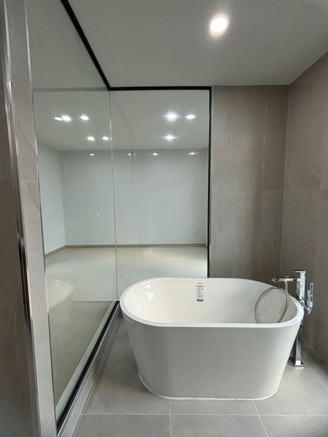 3 Bed House for Rent and Sale in Suan Luang - Image 9