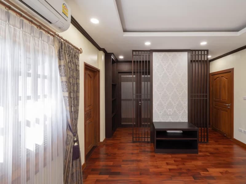3 Bed House for Sale in Mueang Chiang Mai District
