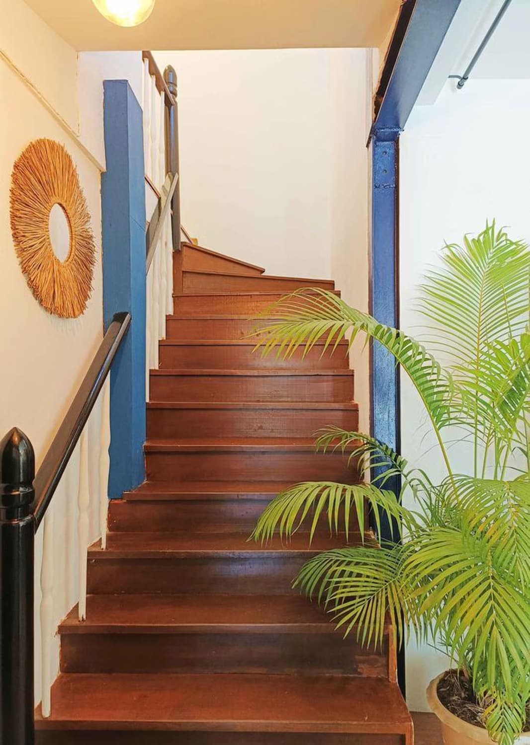 House for Rent in Pathum Wan. - Image 12