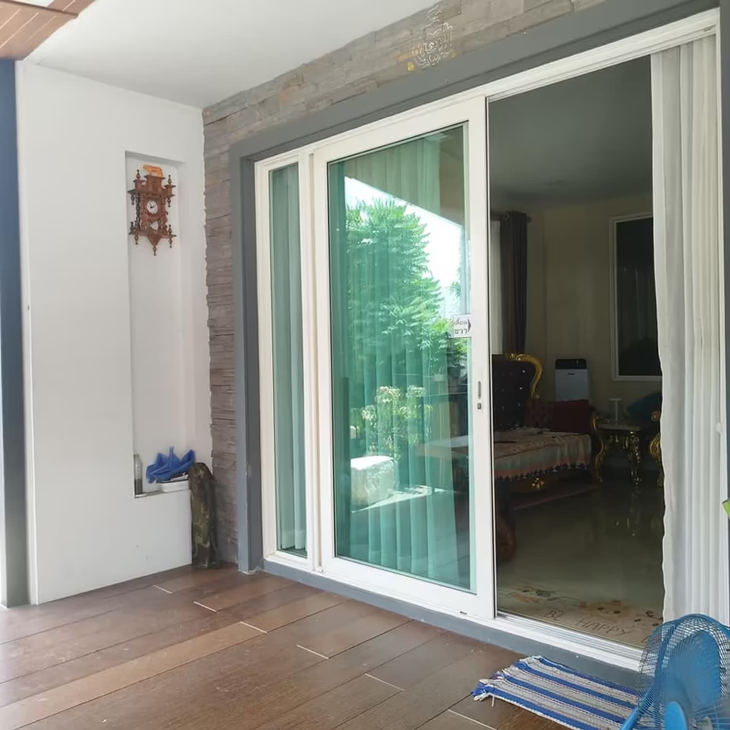 House for Sale in Prawet. - Image 4