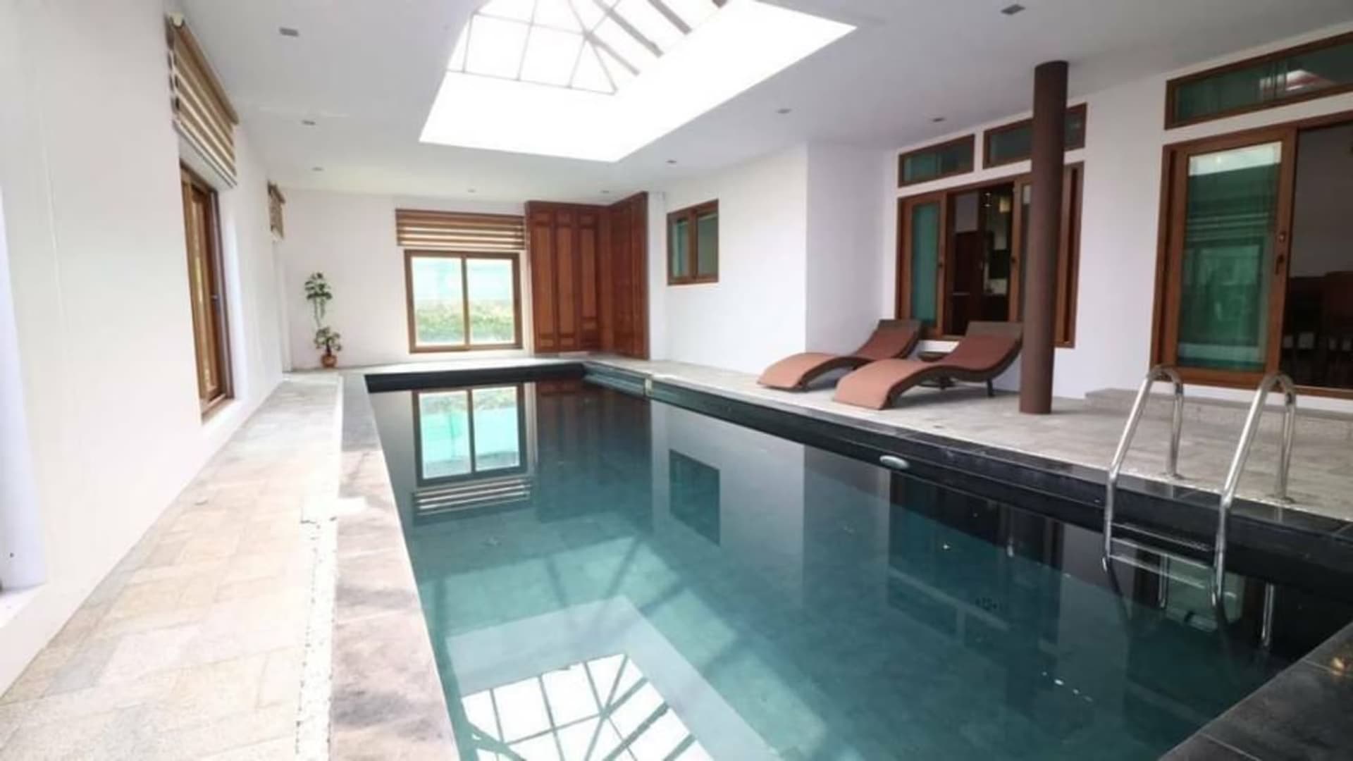 5 ห้องนอน House สำหรับ ขายและจำหน่าย ใน เมืองเชียงใหม่ - Image 4