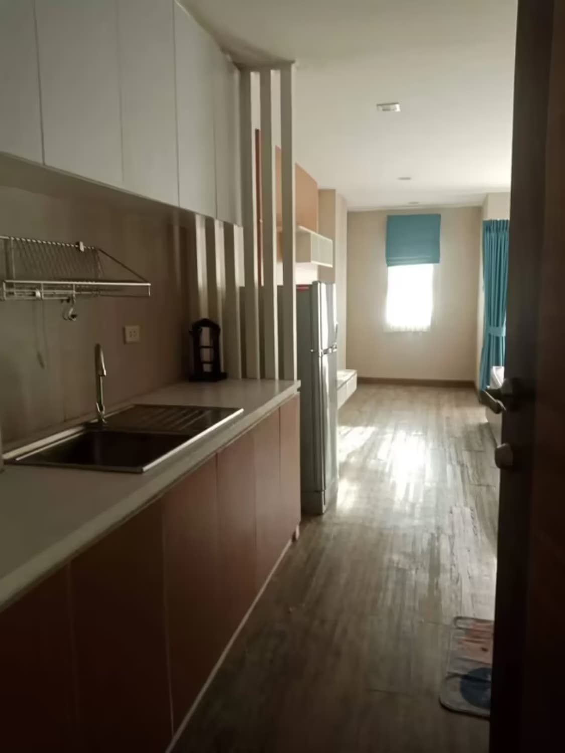 Studio for Sale in Chang Khlan, Mueang Chiang Mai - Image 6