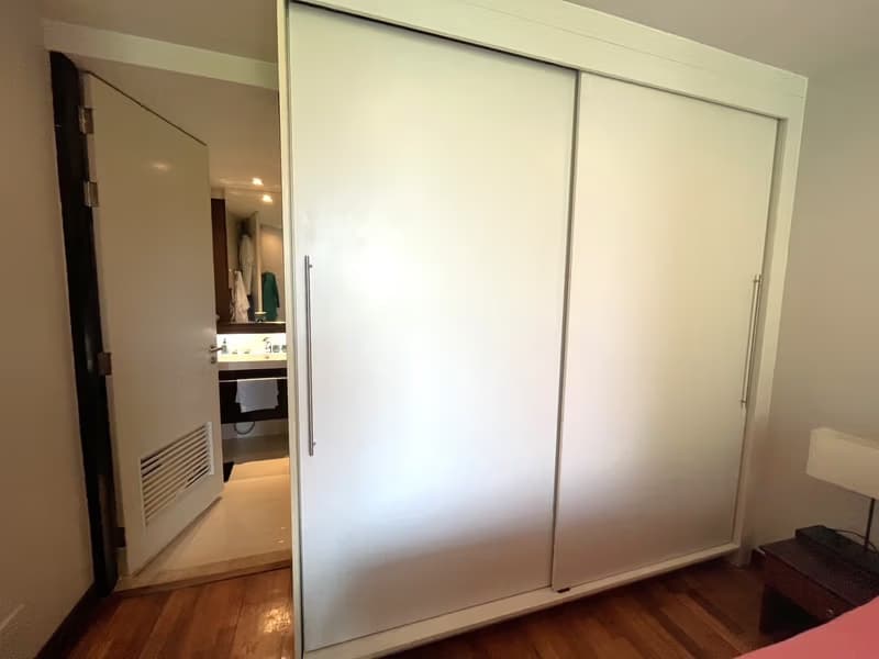 1 Bed Condo for Sale in Mueang Chiang Mai