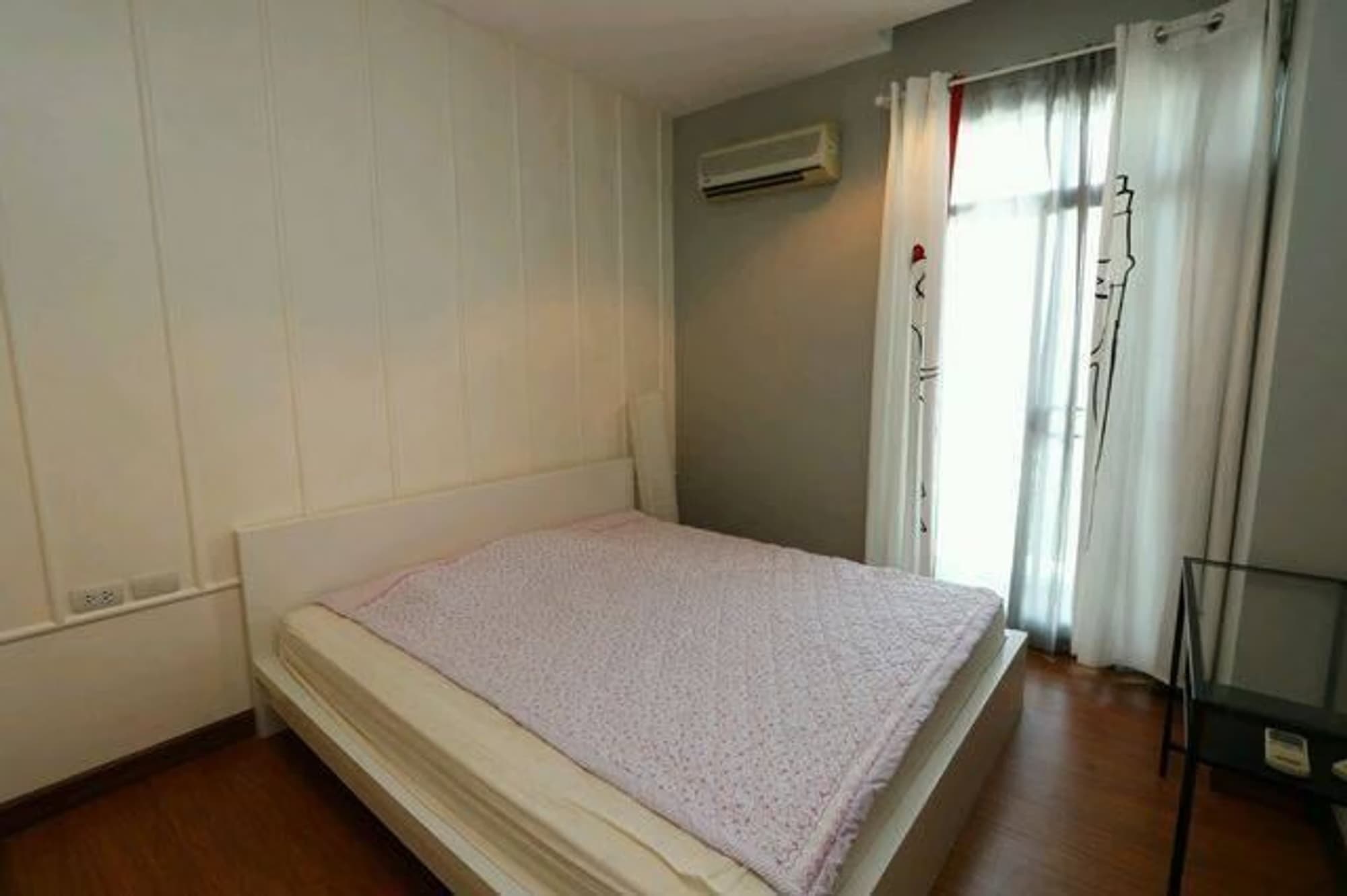 2 卧室 公寓 用于 出租 在 Mueang Chiang Mai - Image 5