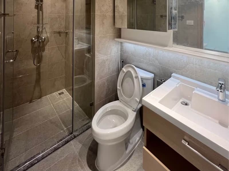 Condo for Sale at Regal Sathon-Naradhiwas