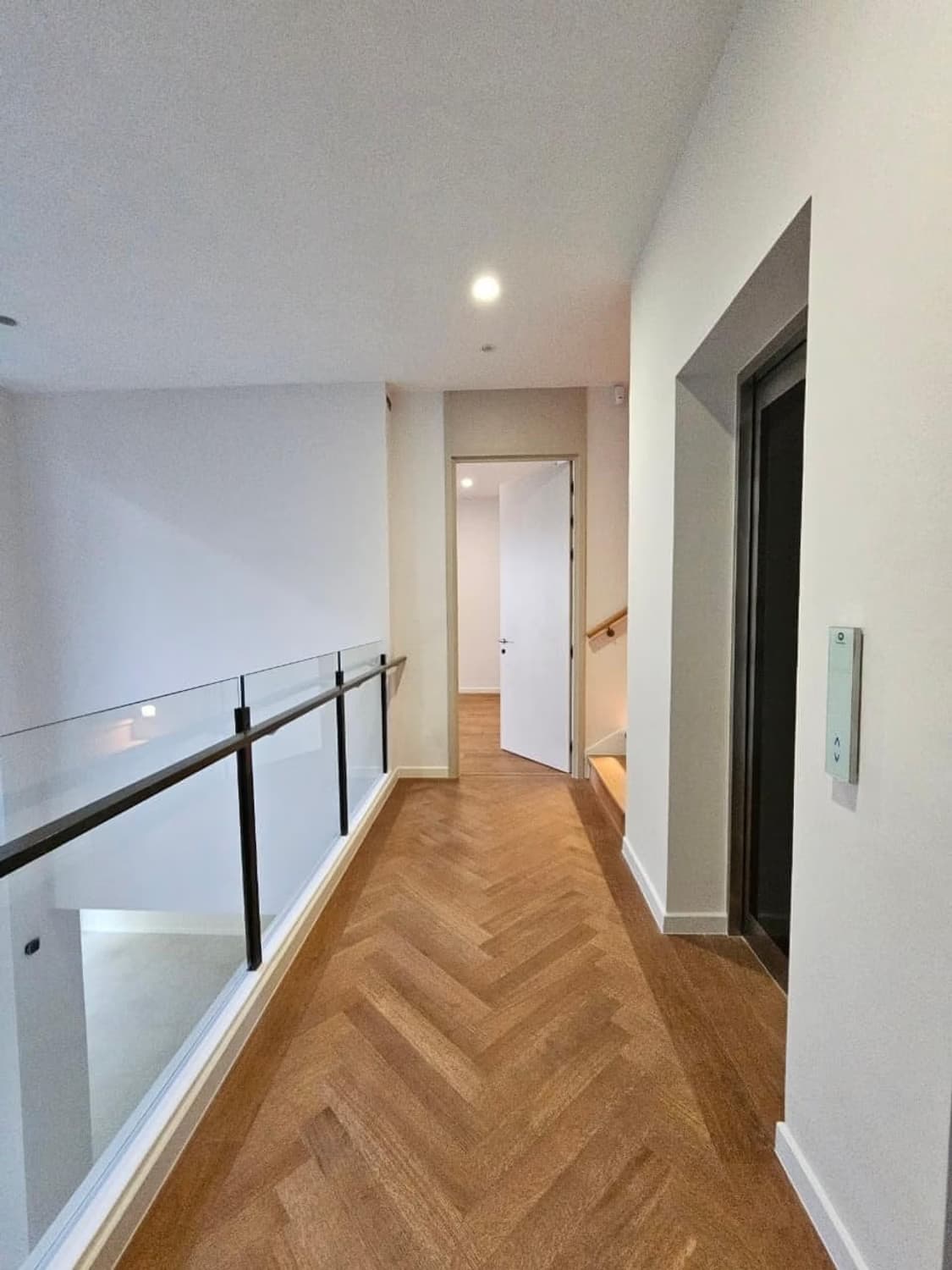 House for Rent, Sale at BuGaan Rama 9-Meng Jai - Image 10