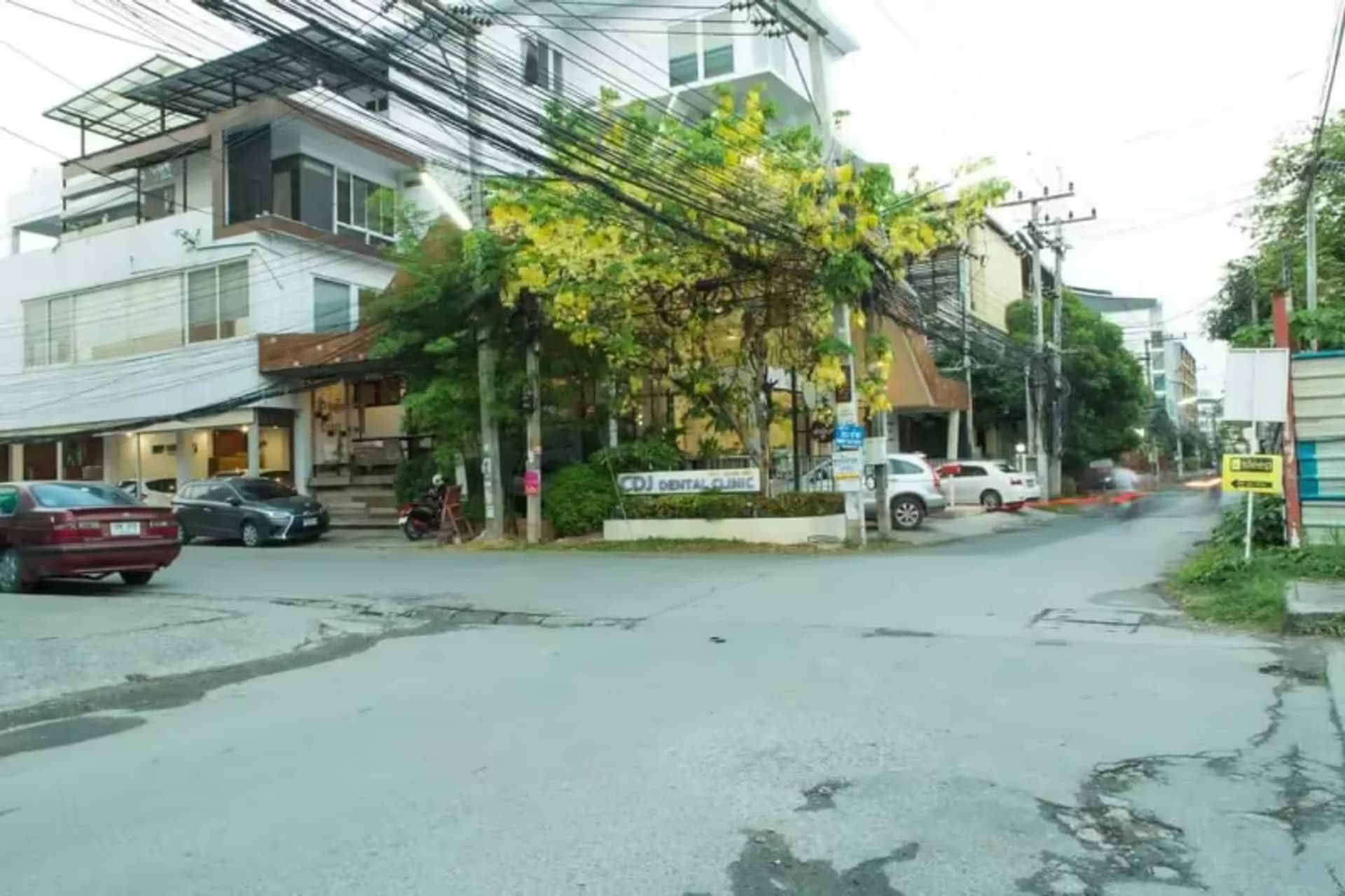 Land for Sale in  - Image 2