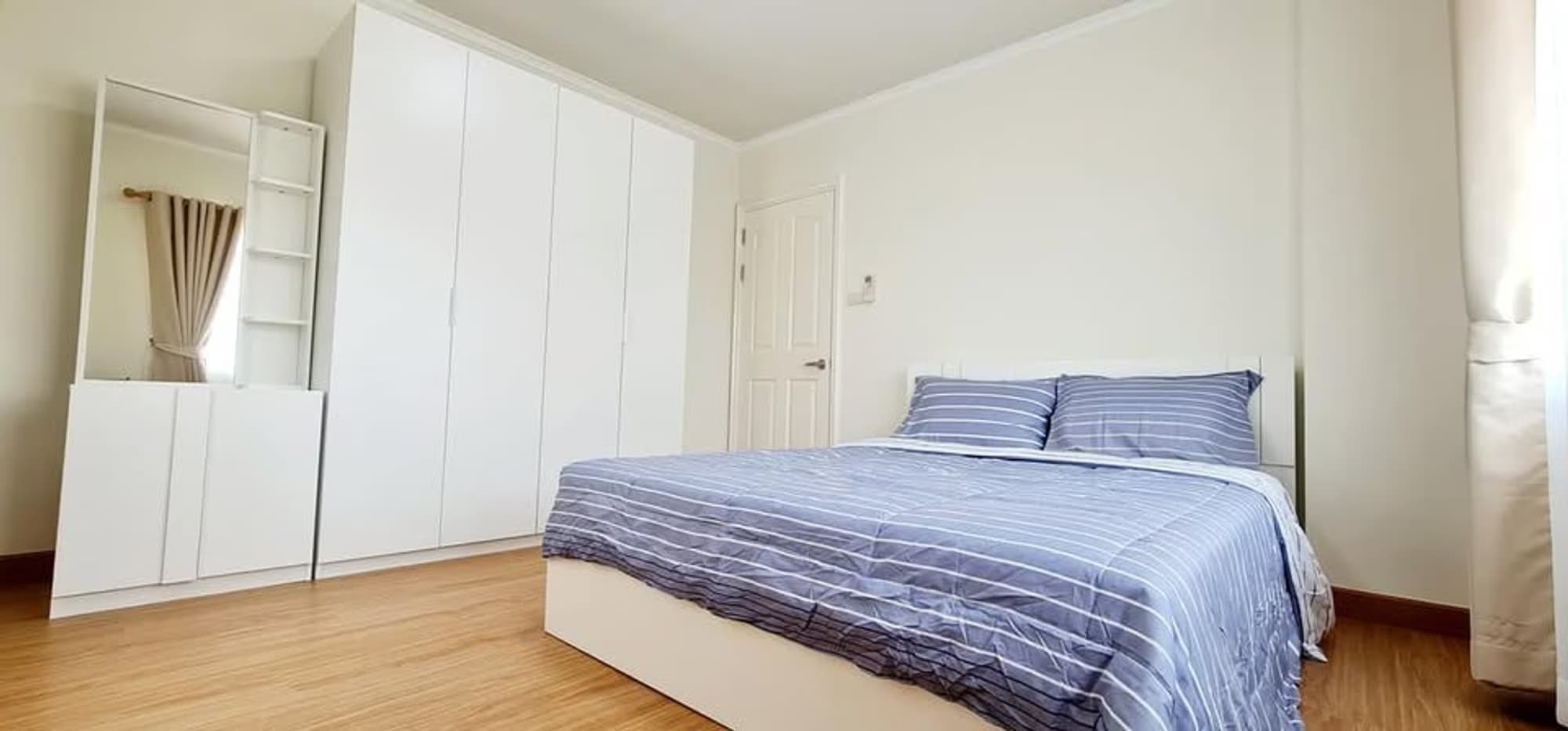 3 Bed House for Rent and Sale in San Sai - Image 7