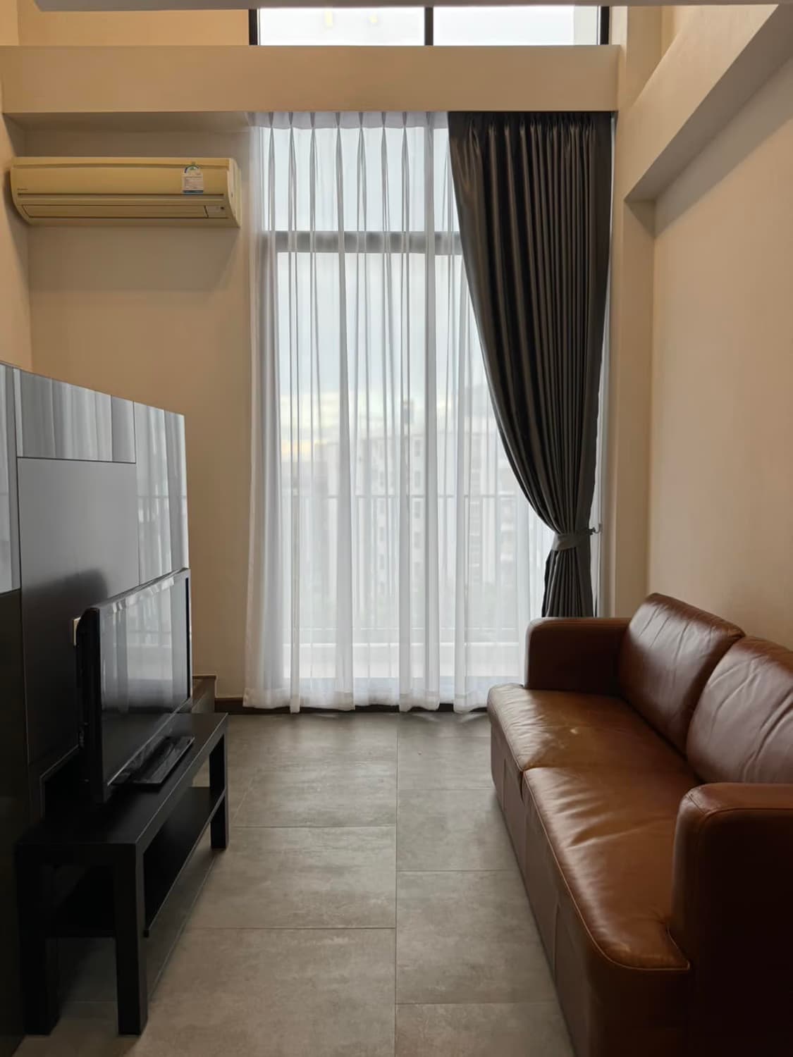 1 ห้องนอน undefined สำหรับ ขายและจำหน่าย ใกล้ Udom Suk BTS - Image 1