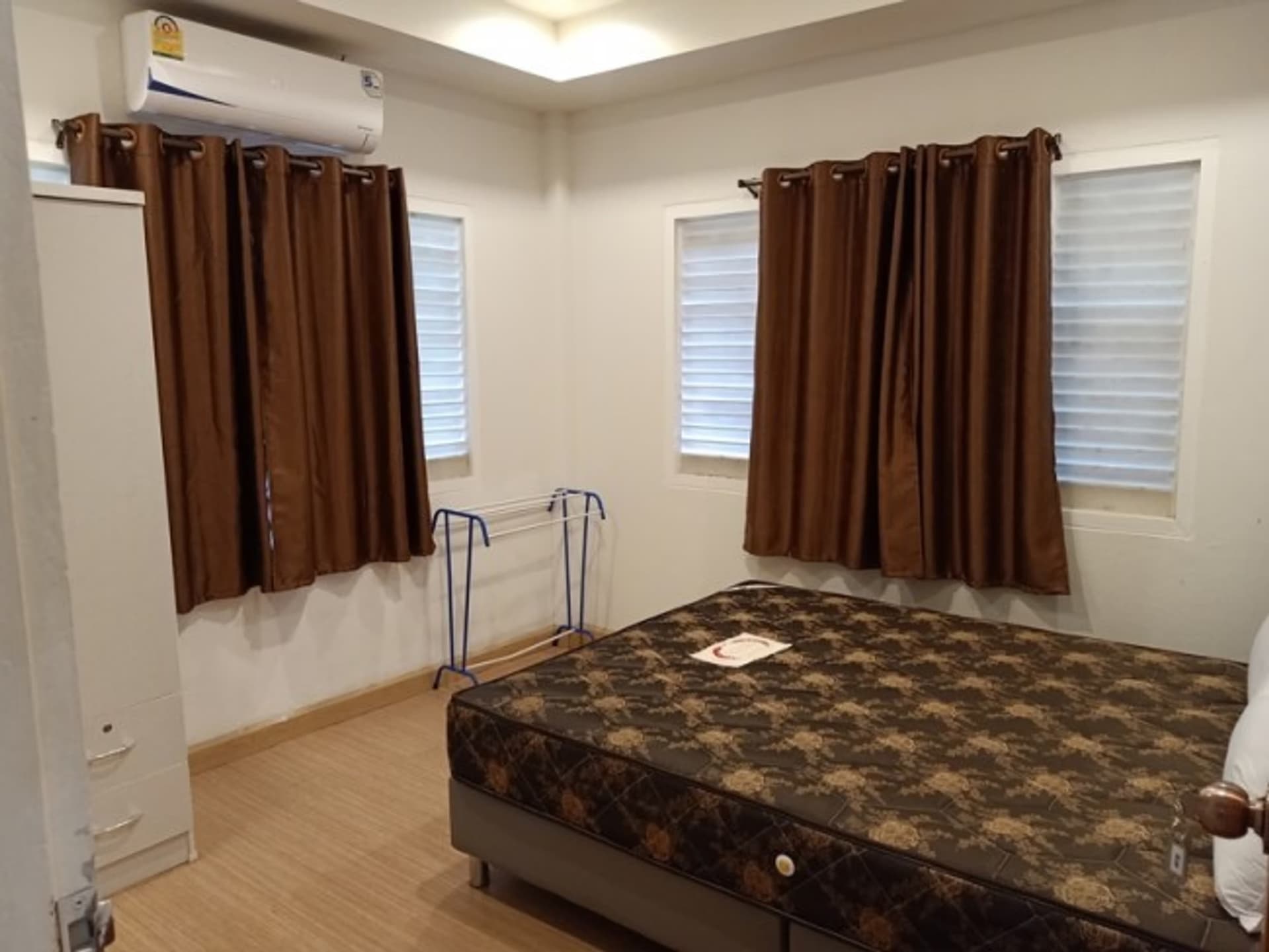 3 Bed House for Rent and Sale in Saraphi District - Image 2