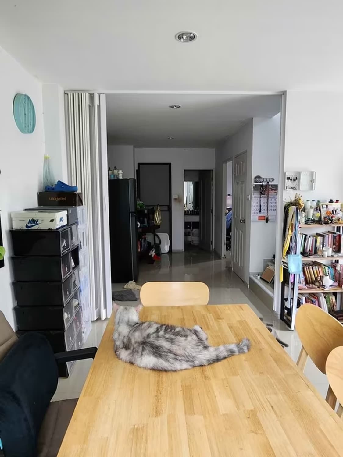 2 Bedroom House - Image 9