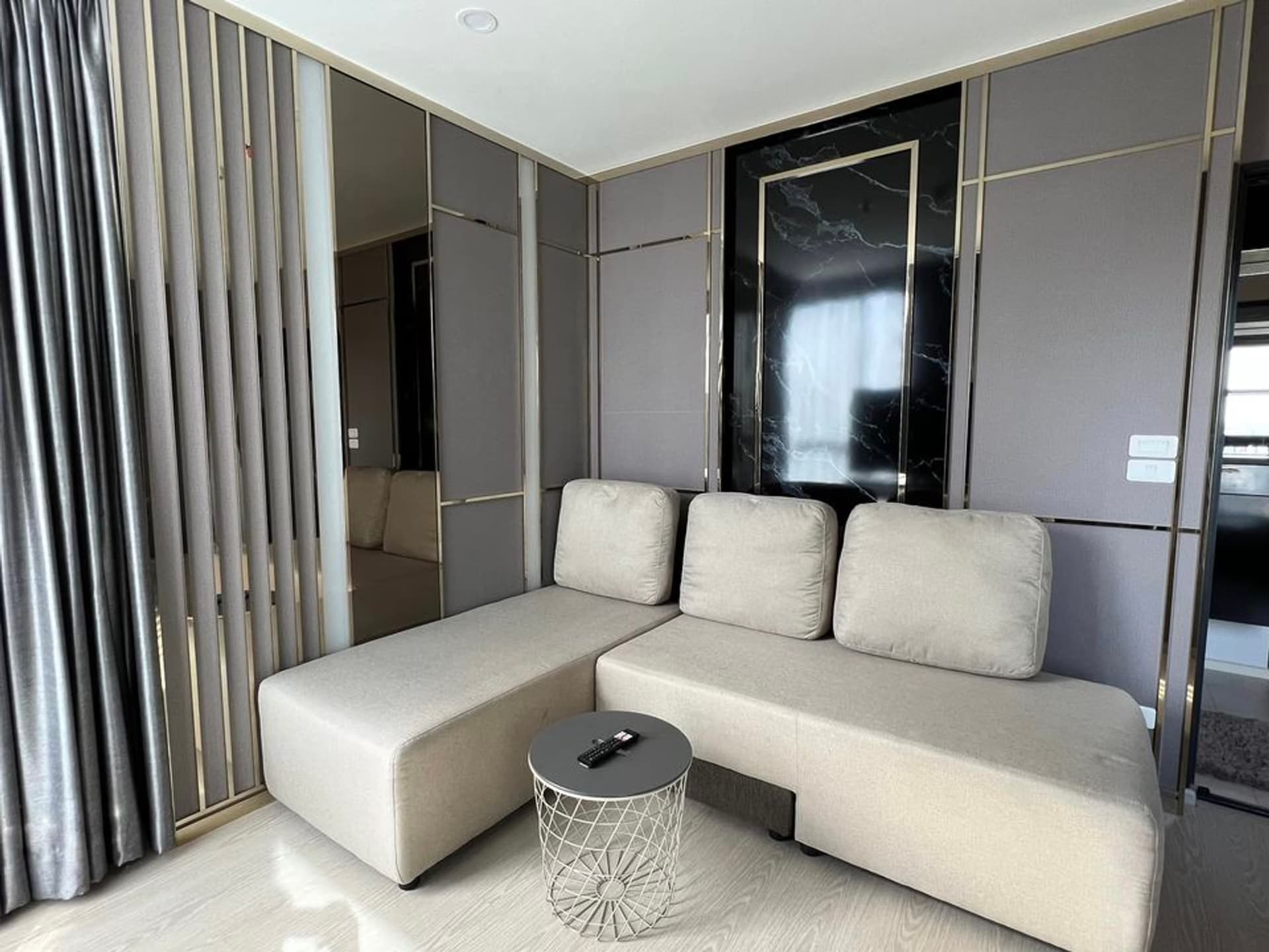 Condo for Sale, Sale w/Tenant at ELIO DEL NEST - Image 2