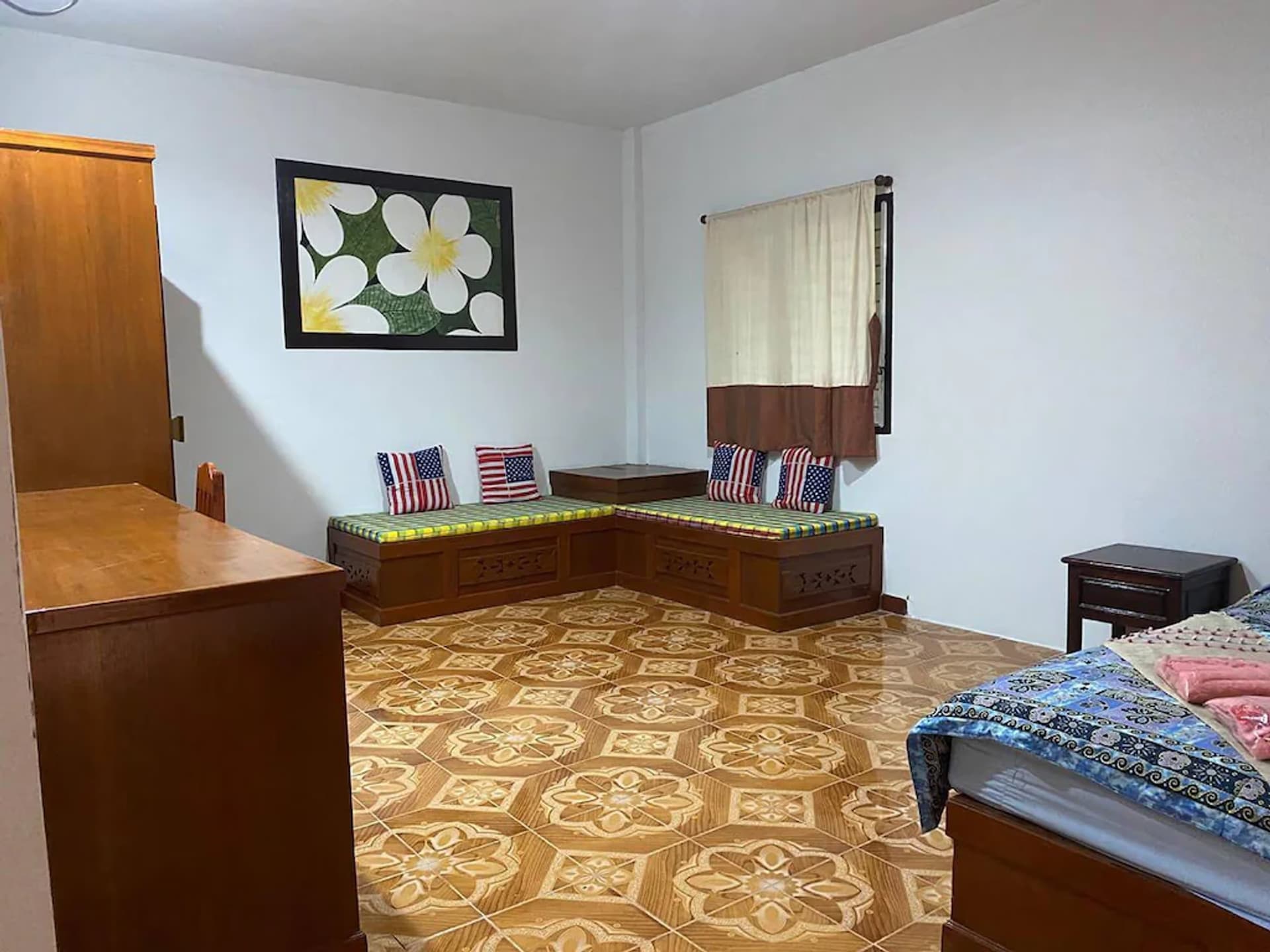 4 ห้องนอน บ้าน สำหรับ จำหน่าย ใน San Kamphaeng District - Image 22