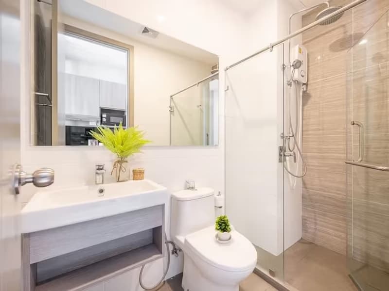 KnightsBridge Prime - On Nut