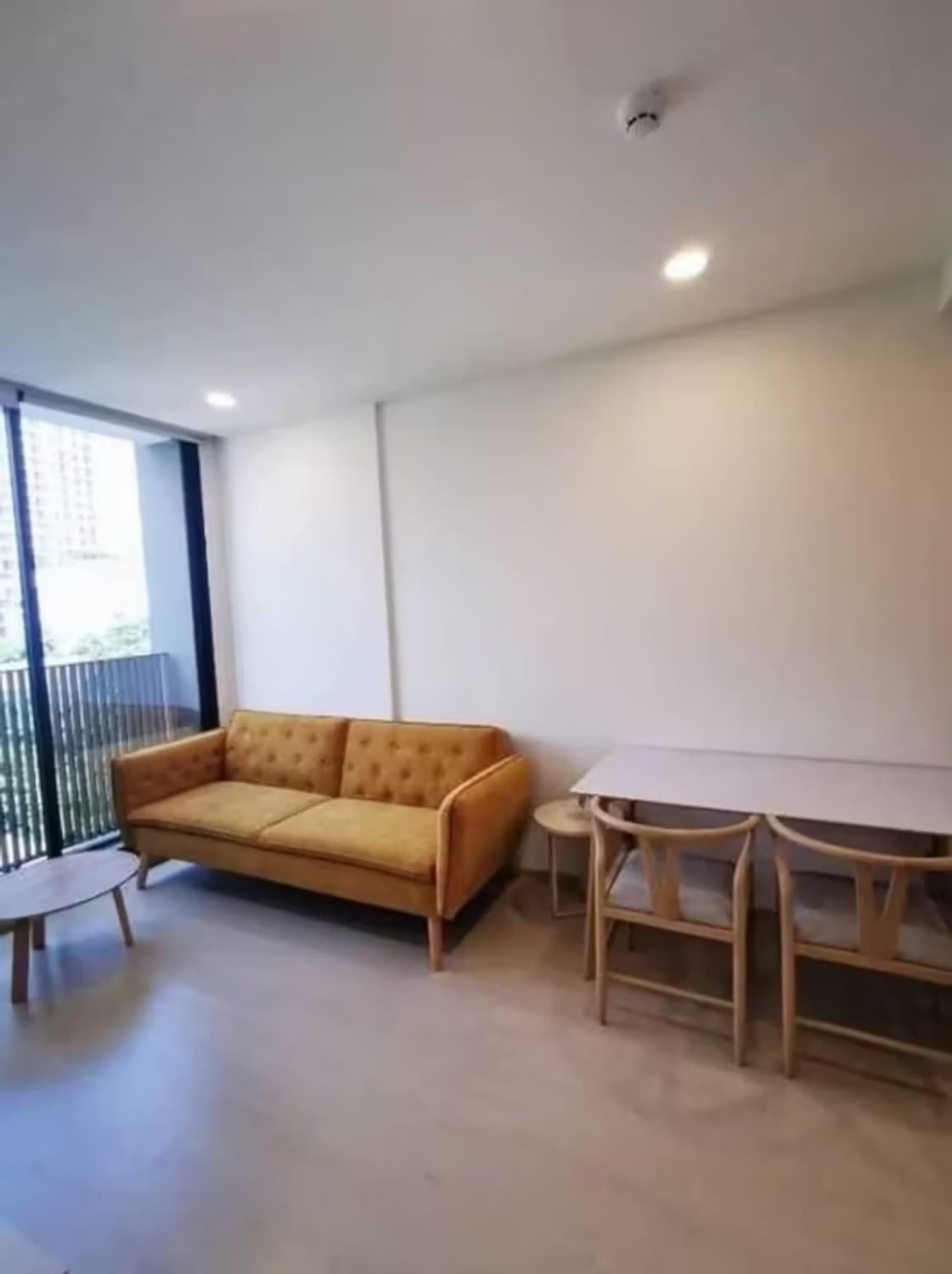 1 Bedroom Condo - Image 14