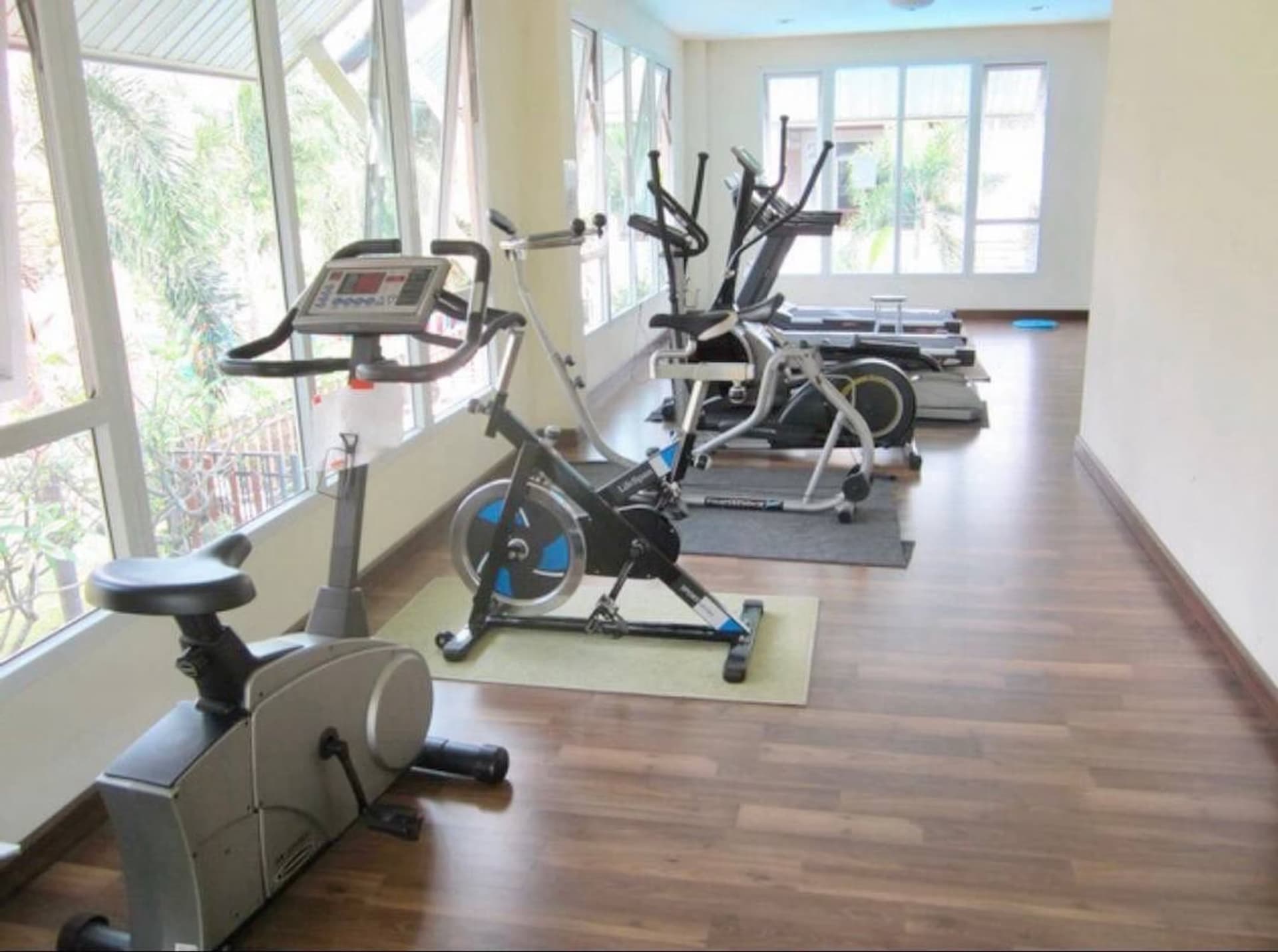 3 ห้องนอน บ้าน สำหรับ จำหน่าย ใน Bang Na - Image 8
