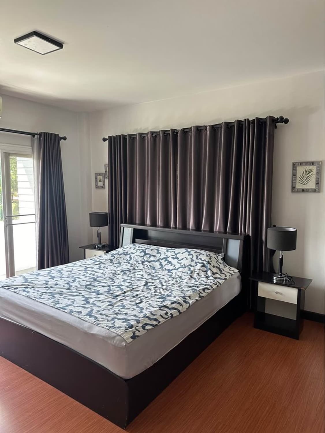 3 Bed House for Rent in Hang Dong - Image 6