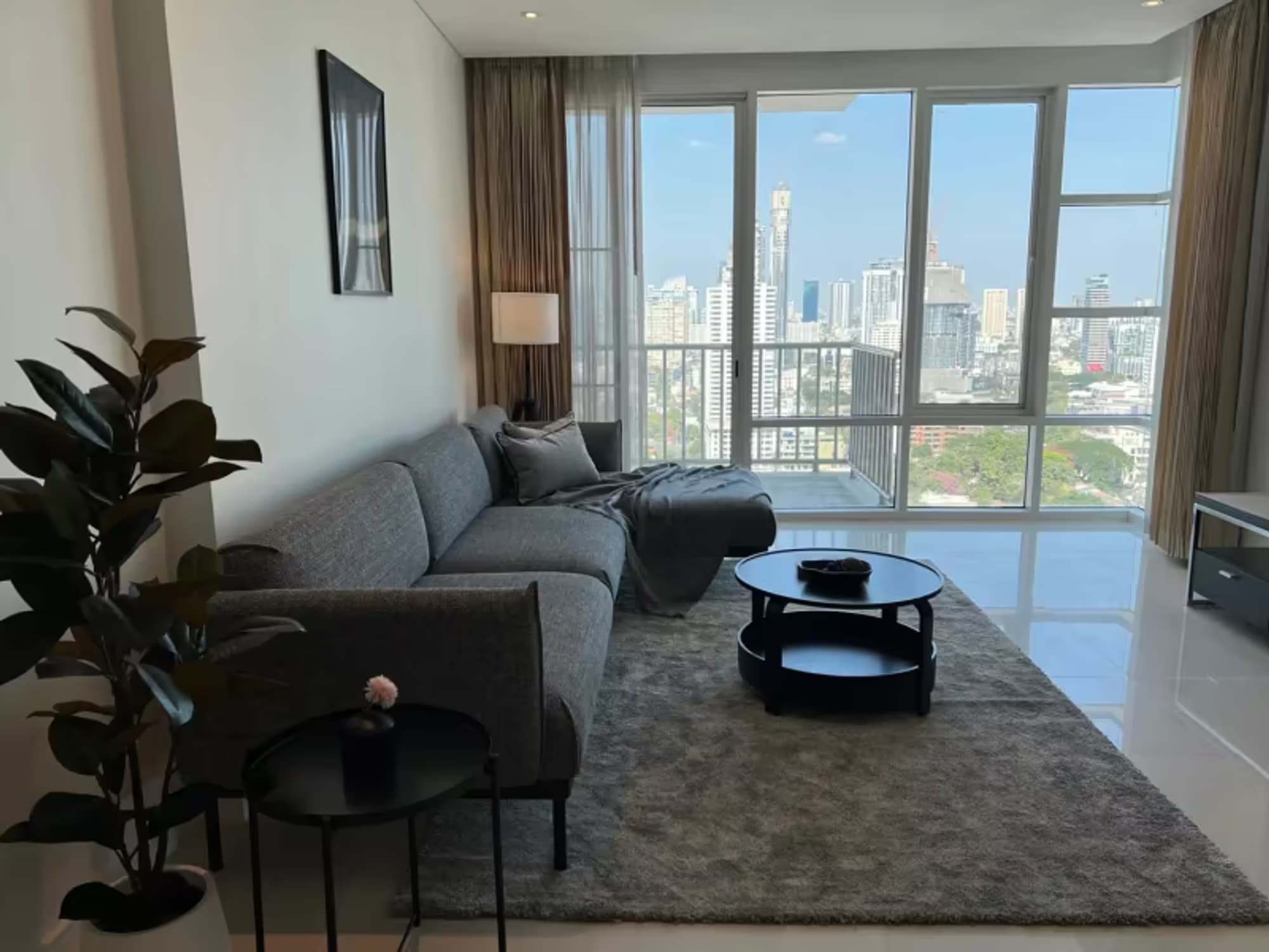 2 Bedroom Condo - Image 16