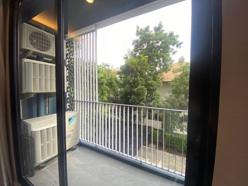 2 Bed Condo for Rent in undefined