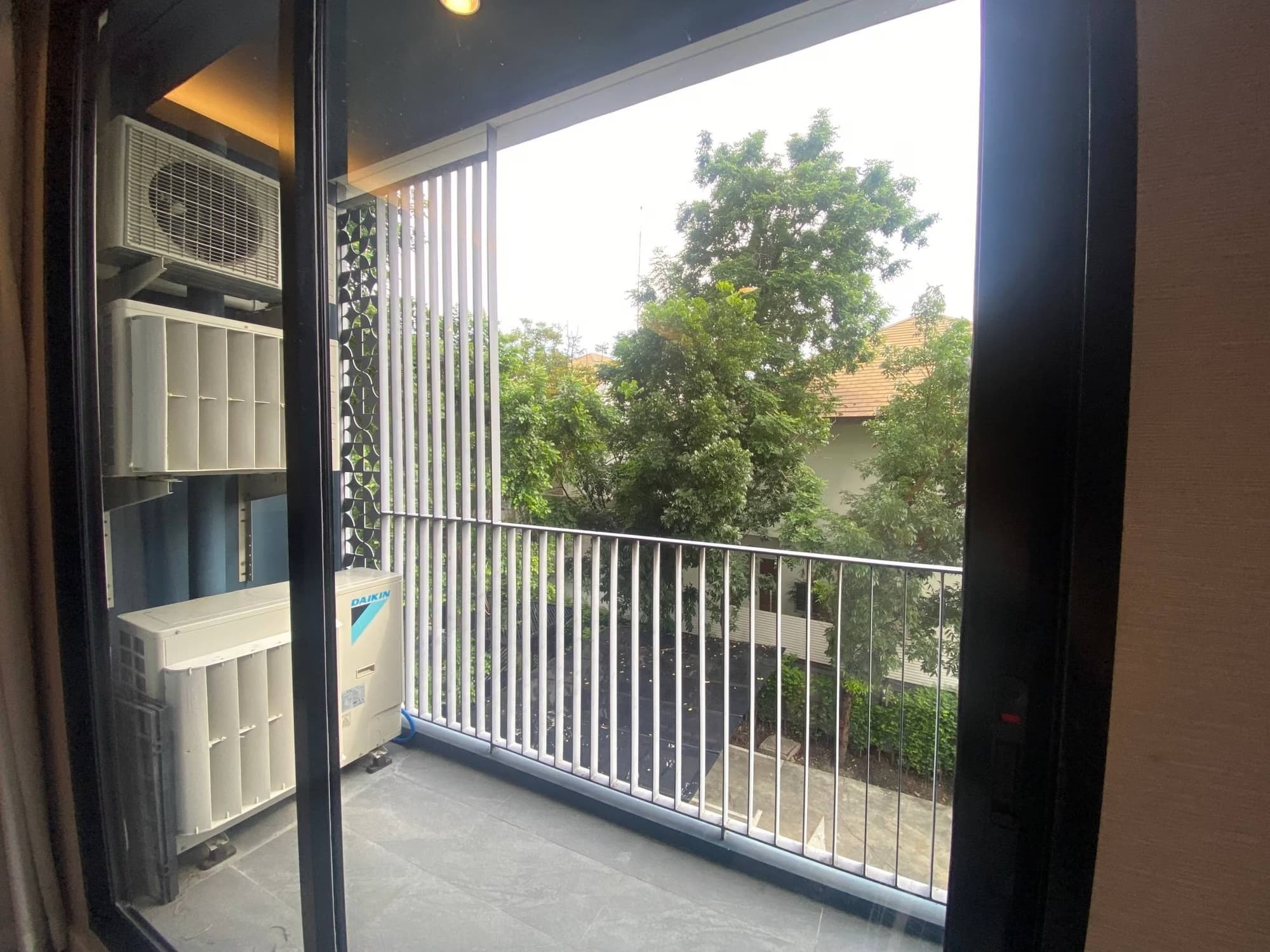 2 Bed Condo for Rent in undefined - Image 7