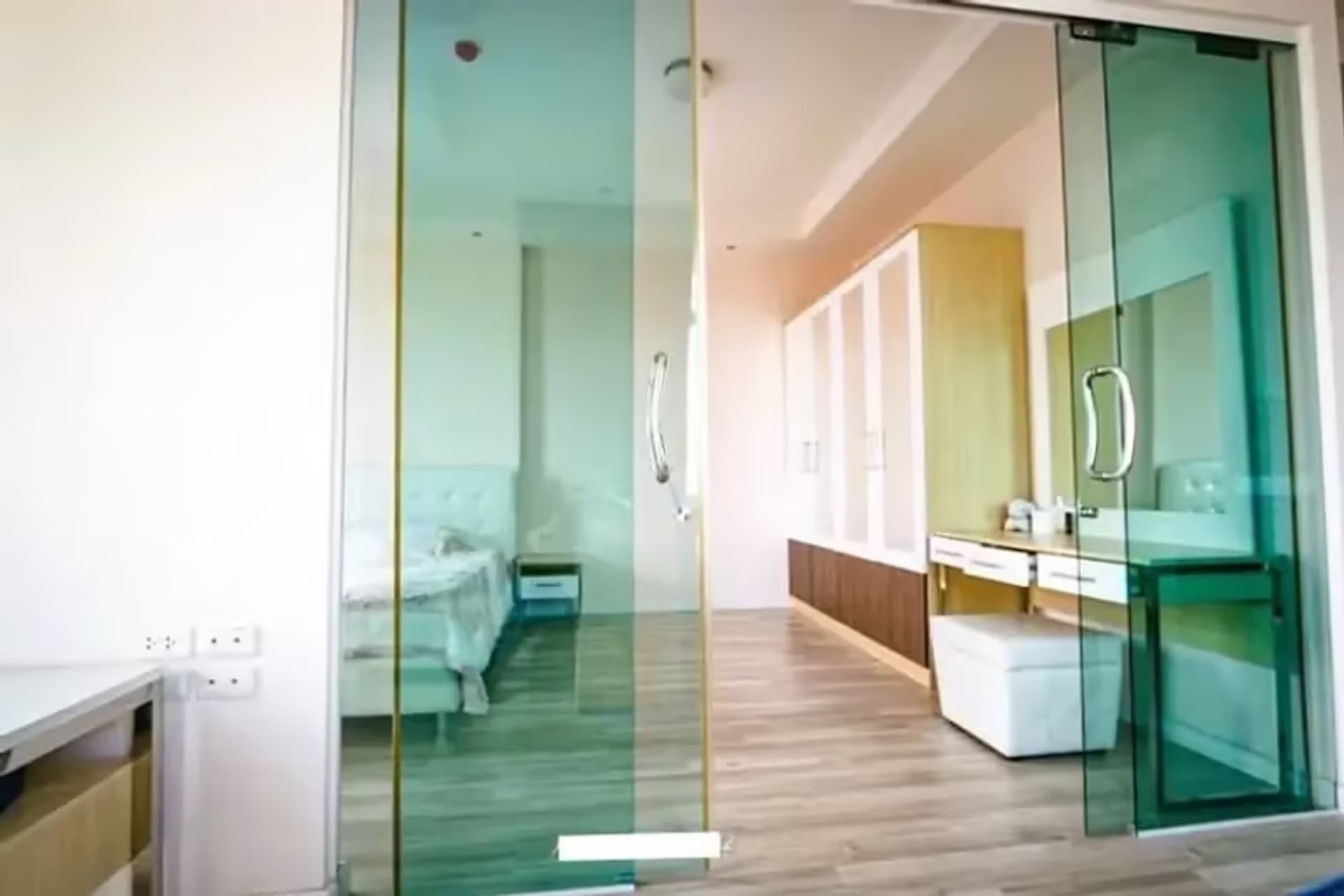 1 Bedroom Condo - Image 5