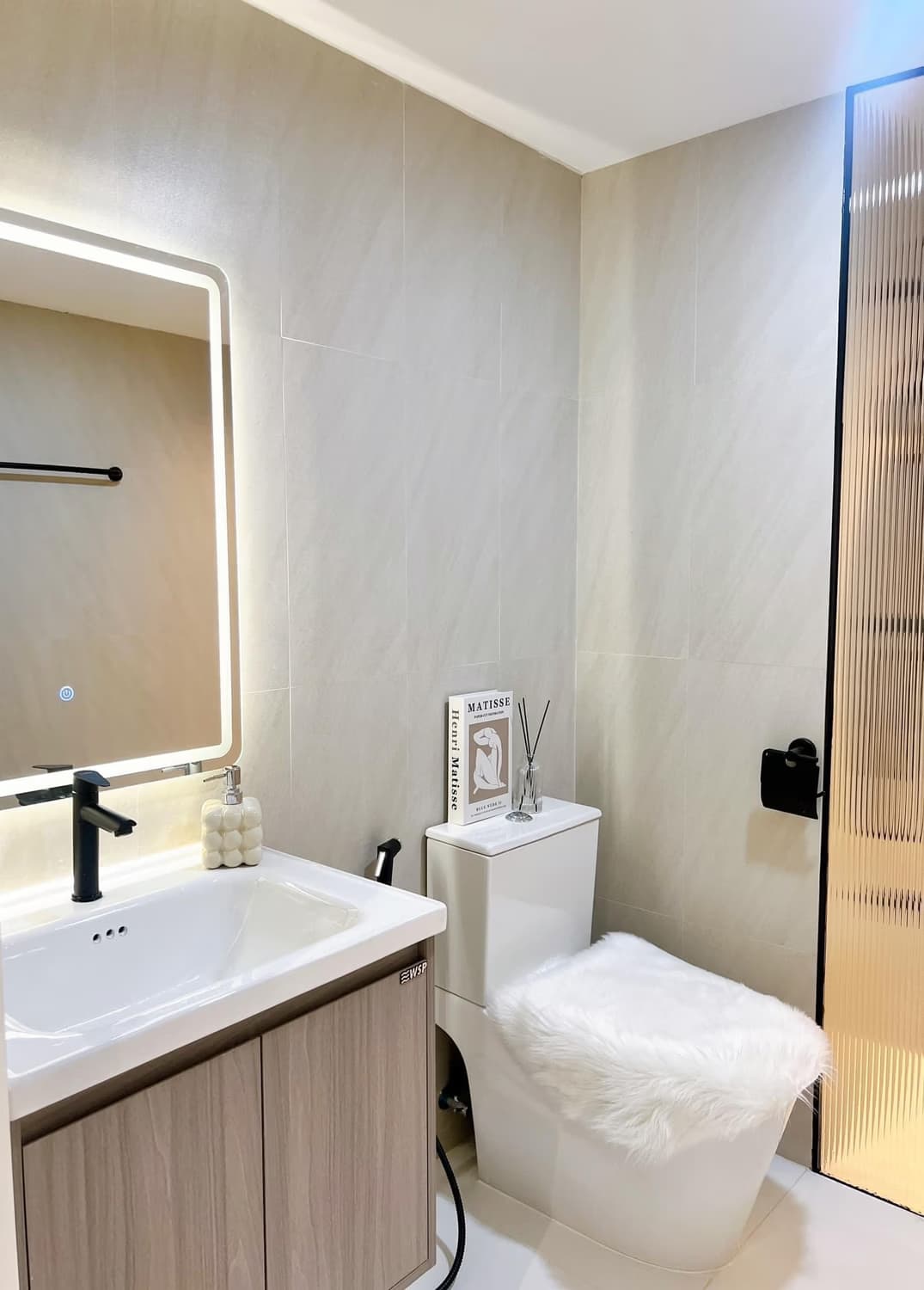 1 Bed Condo for Sale in Mueang Chiang Mai - Image 5