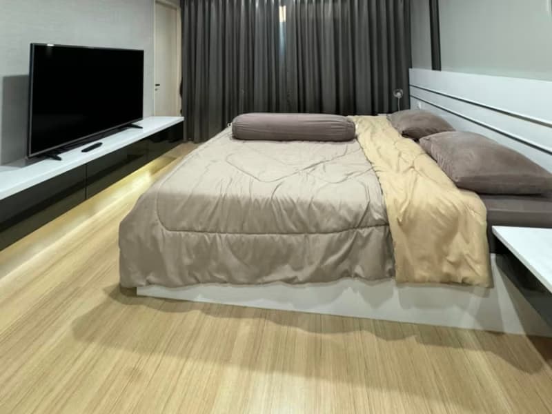 3 Bed Townhouse for Sale in Suan Luang