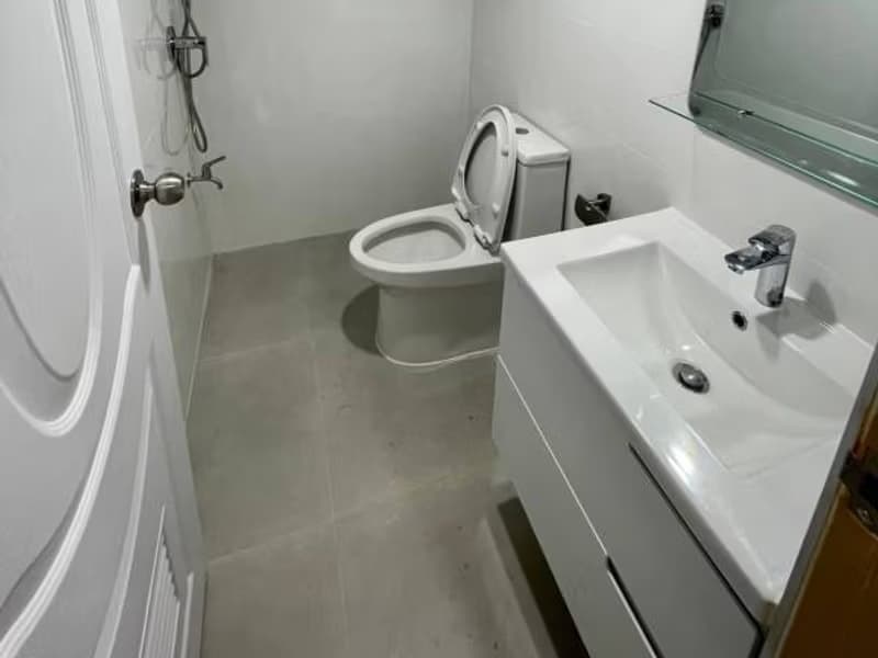 Townhome for rent/sale