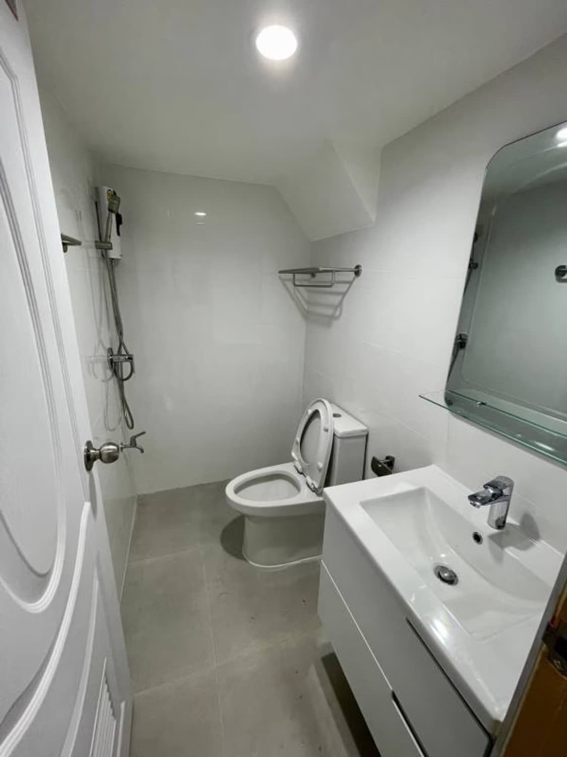 Townhome for rent/sale - Image 23