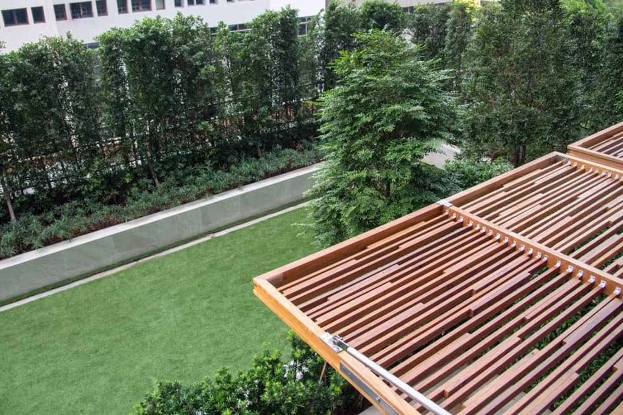 Condo for Rent at Ideo Sukhumvit 93 - Image 13