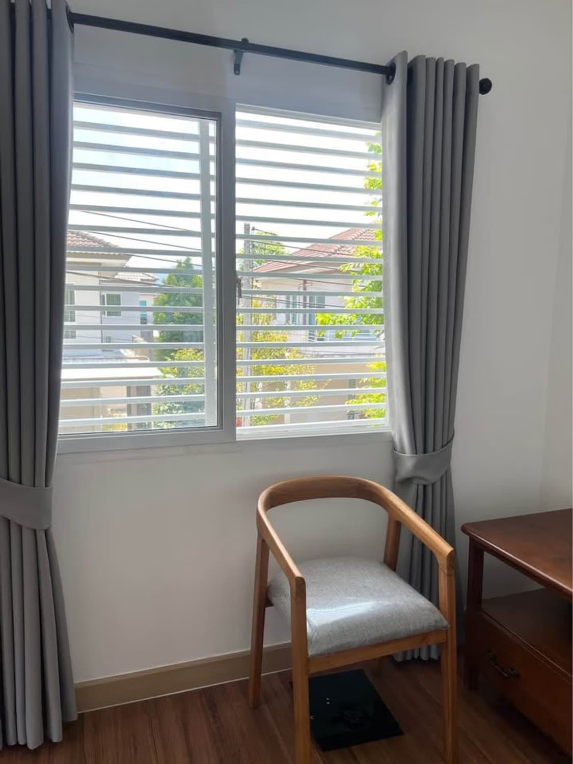 3 Bed House for Rent in Mueang Chiang Mai - Image 14