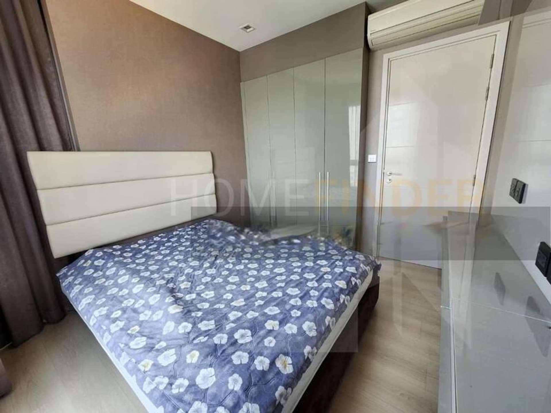 Condo for Rent at The Signature by Urbano - Image 3