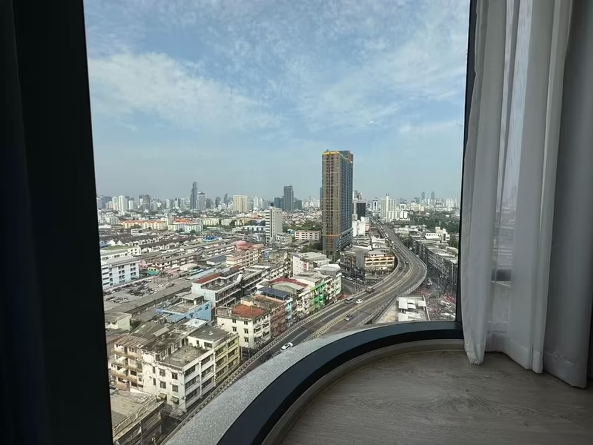 Condo for Rent, Sale at The Tree Pattanakarn-Ekkamai   - Image 10