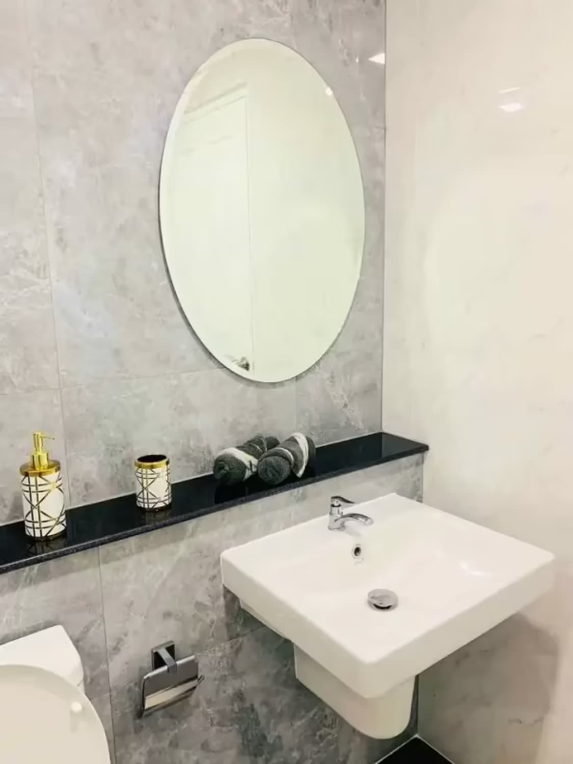 2 Bedroom Condo - Image 13