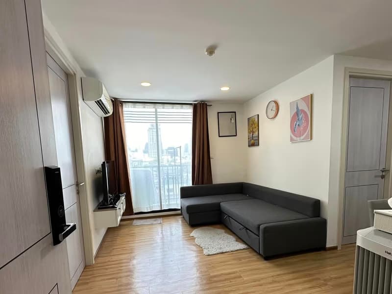 2 Bed Condo for Rent in undefined