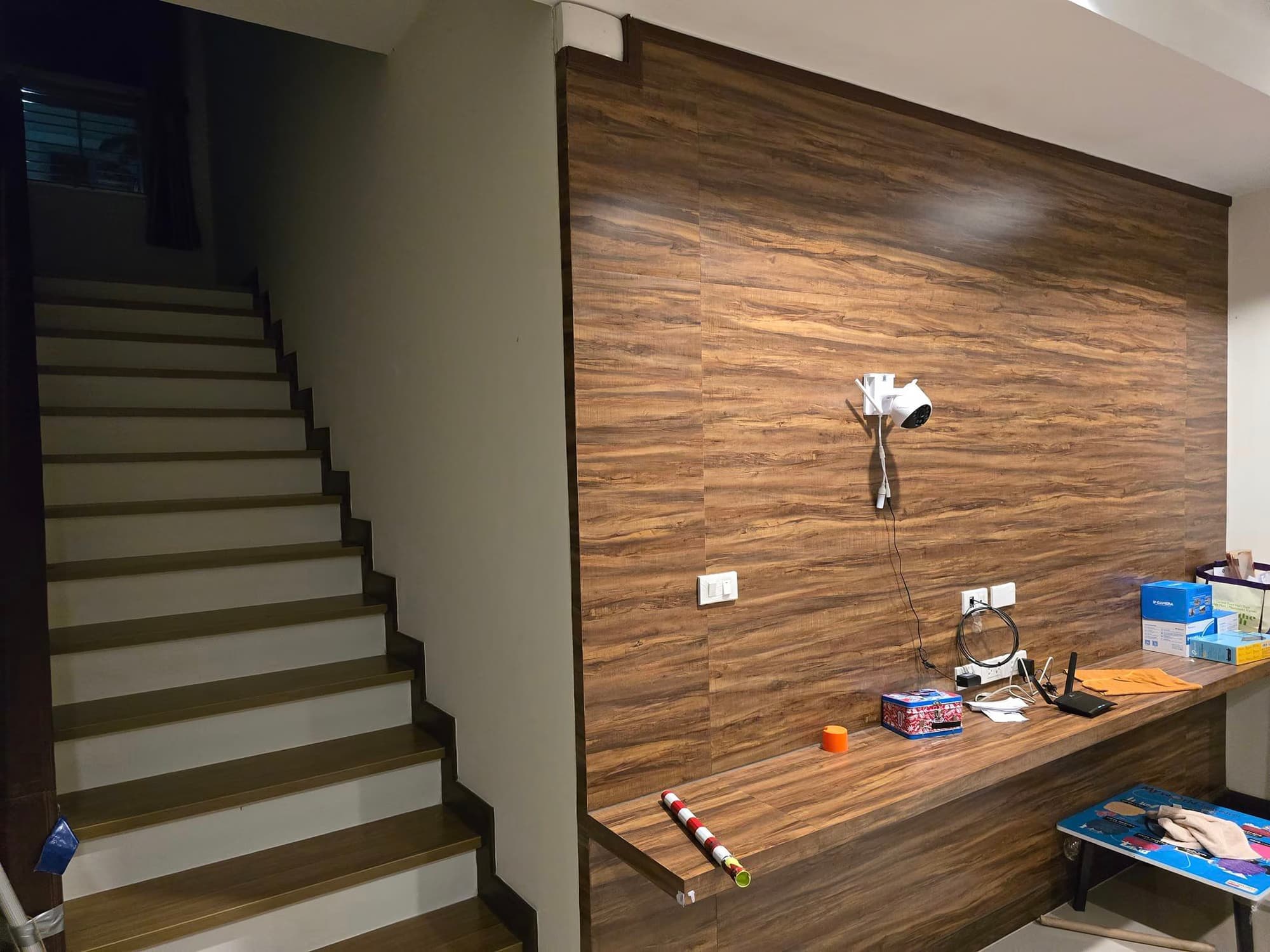 3 ห้องนอน House สำหรับ ขายและจำหน่าย ใน สันกำแพง - Image 6