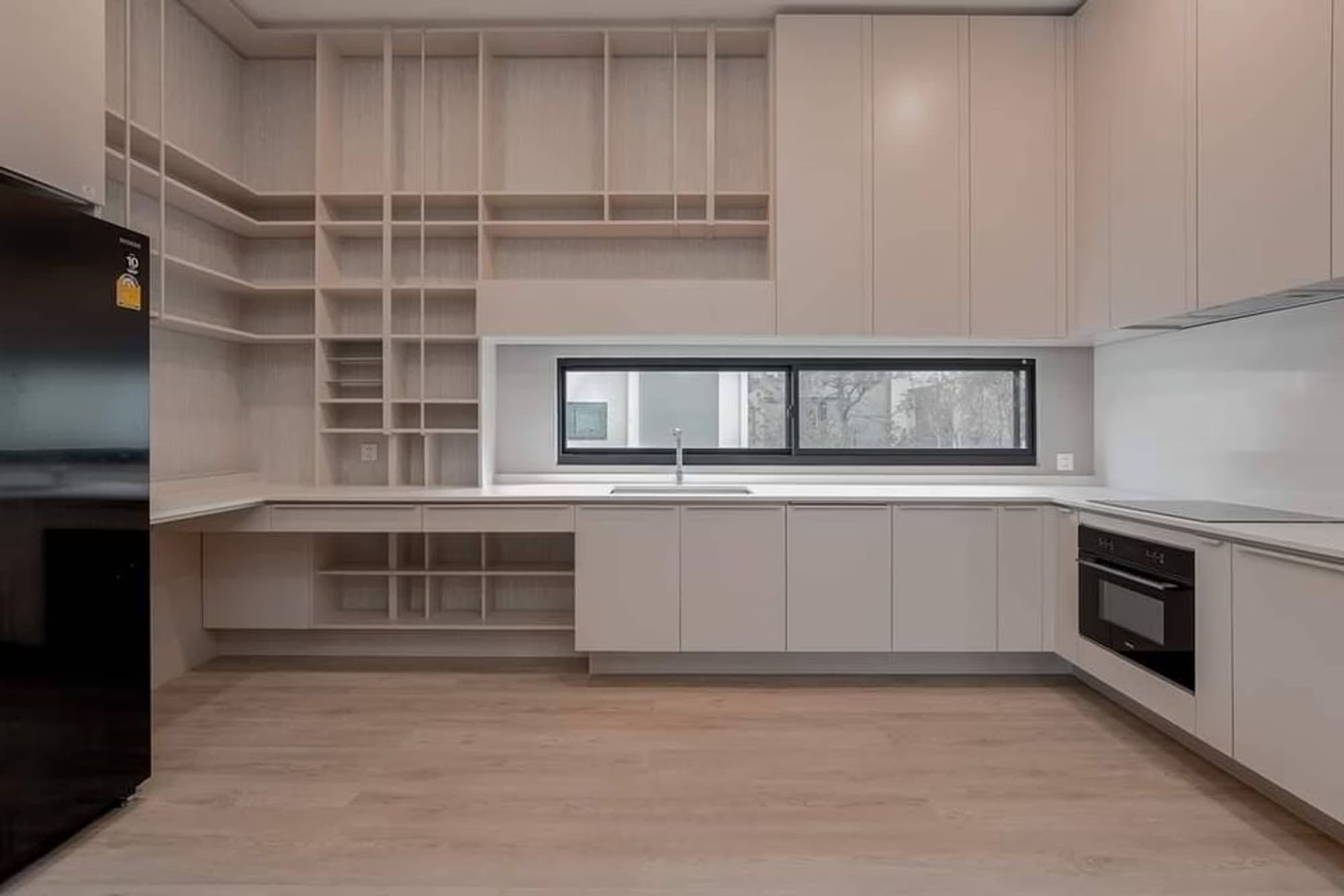 5 ห้องนอน House สำหรับ จำหน่าย ใน สะพานสูง - Image 4