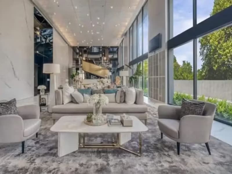2 Bedroom Condo