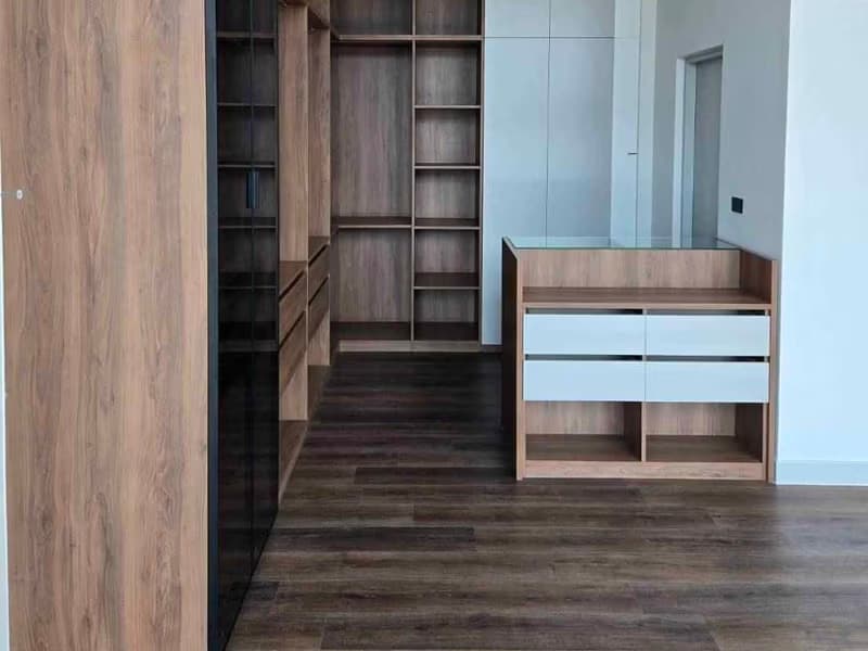4 Bed House for Rent in Bang Phli