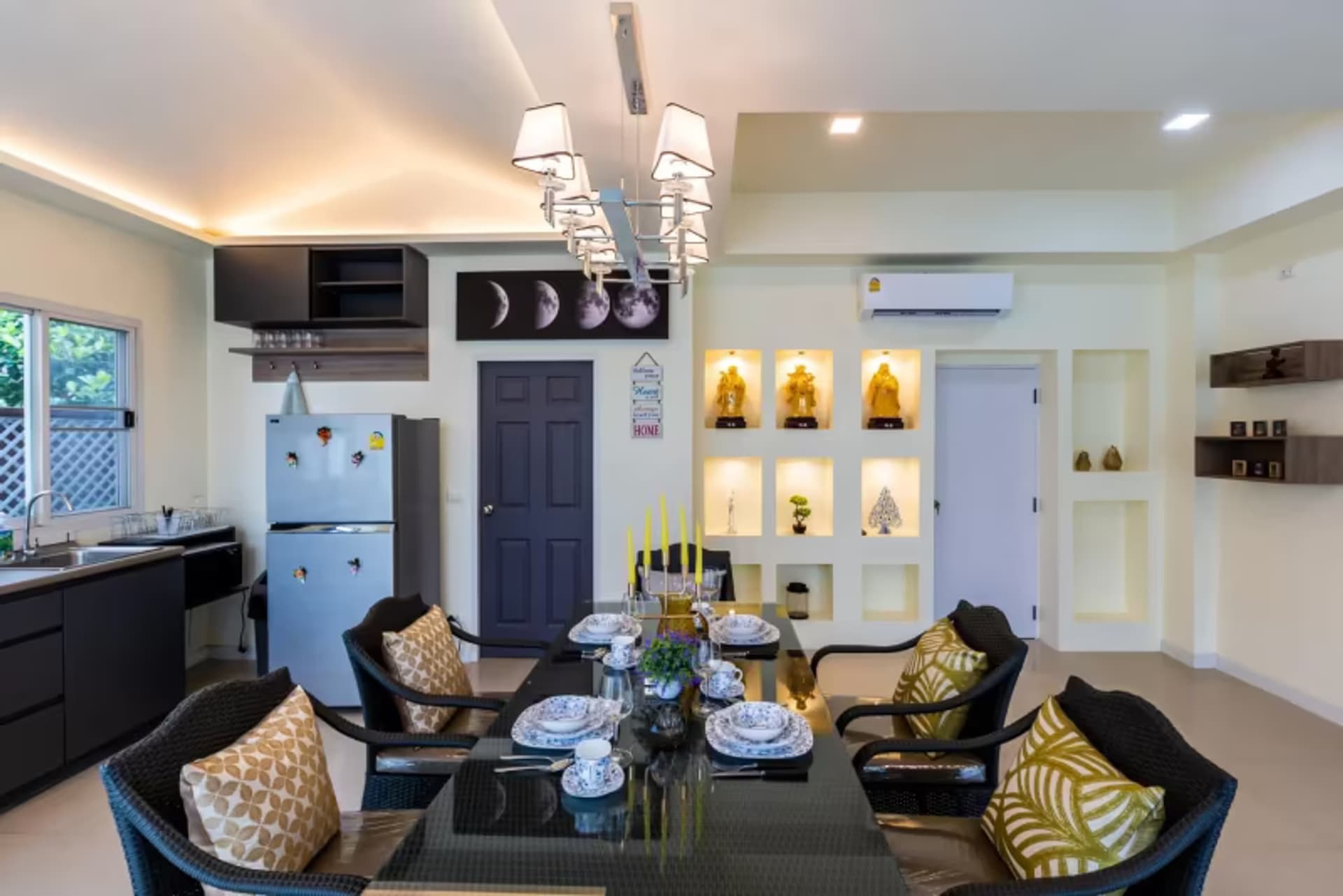 5 Bedroom House - Image 13