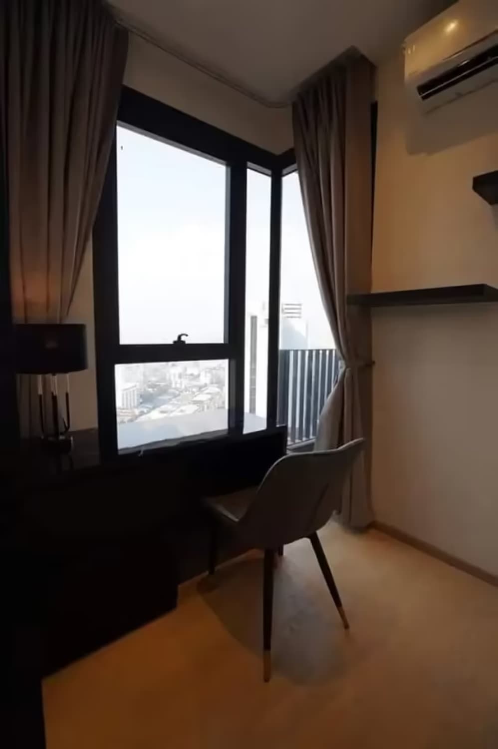 1 Bedroom Condo - Image 14