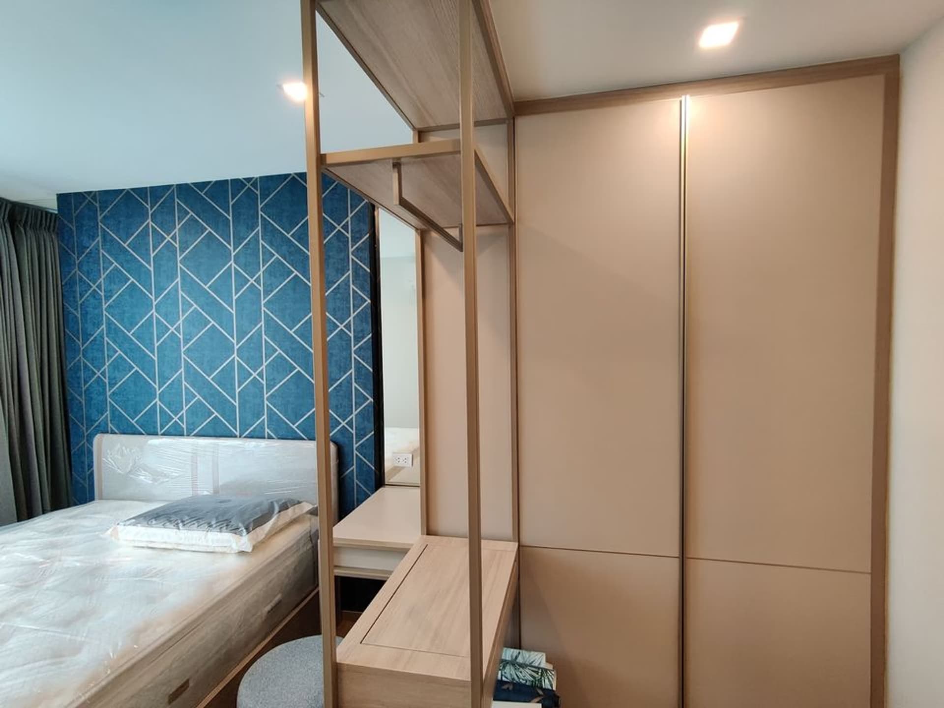 The Nest Sukhumvit 71 - Image 3