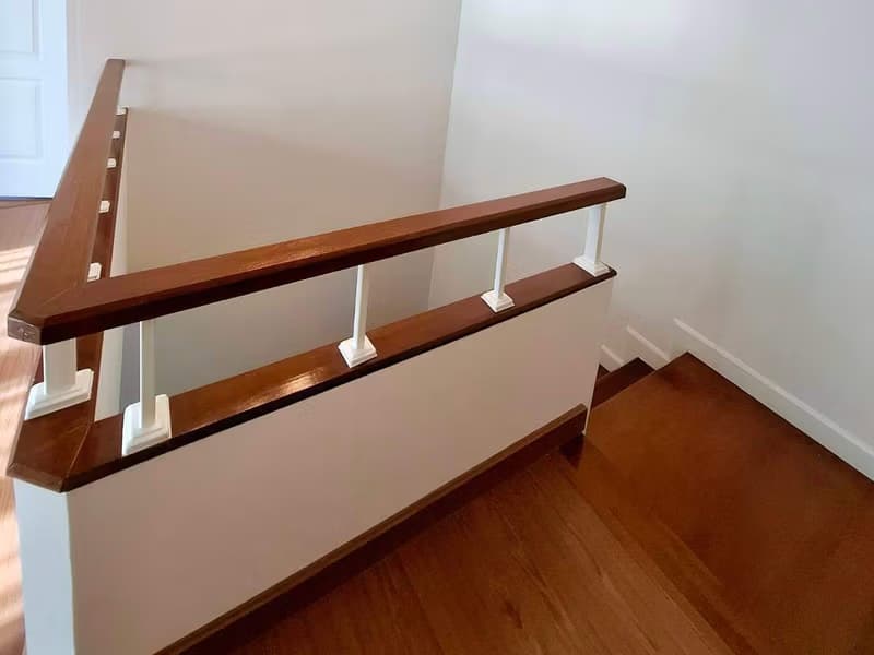 4 Bed House for Sale in Hang Dong