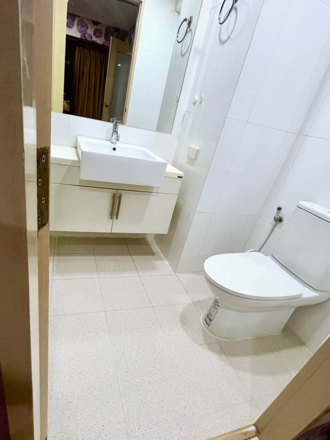 Condo for Rent at My Resort Bangkok - Image 8