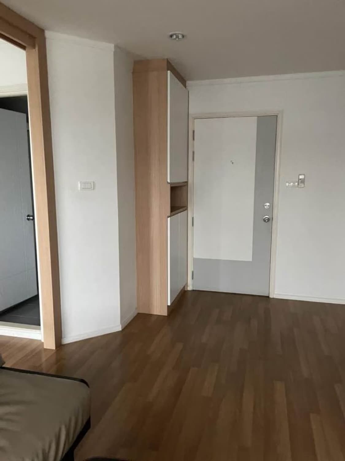  Lumpini Park Rama 9 - Ratchada - 2 Bed Condo for Sale *LUMP10869 - Image 4