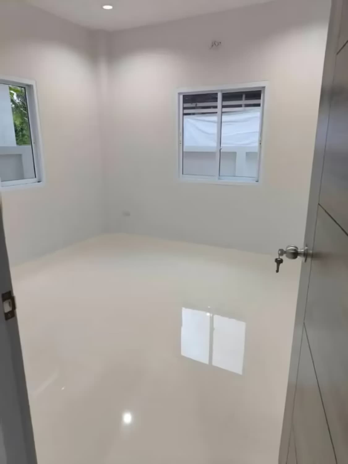 3 Bedroom House - Image 12