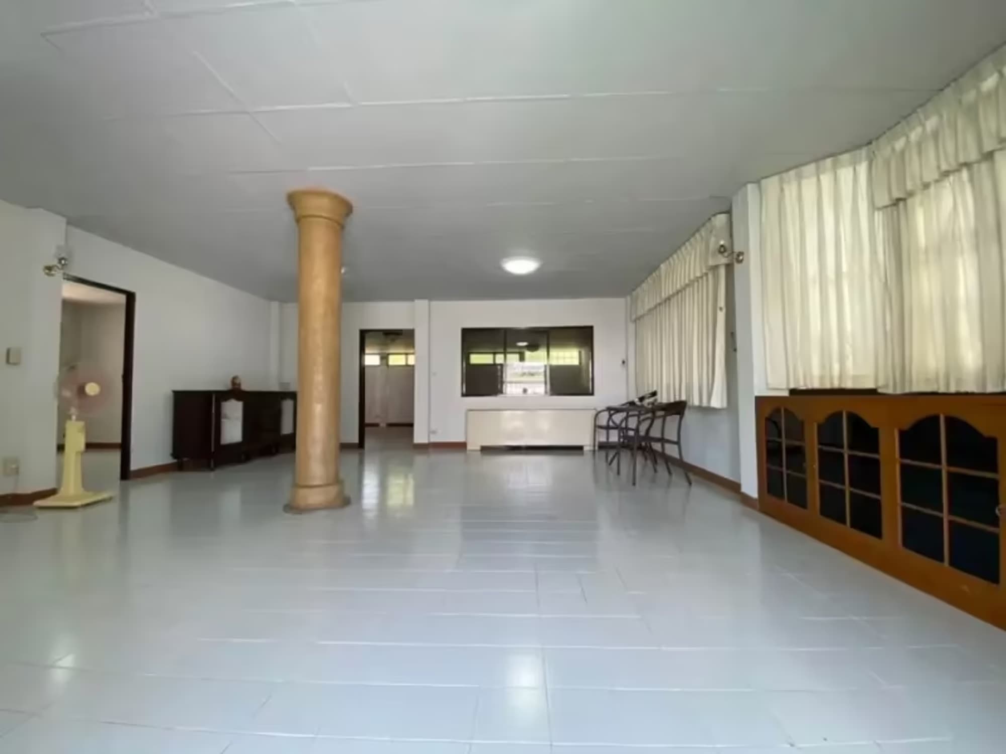 4 Bedroom House - Image 16